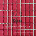 Molybdenum Mesh / Molybdenum wire Mesh / Molybdenum woven Mesh ---- 35 years factory